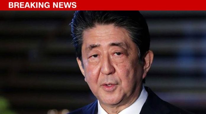 After Shinzo Abe’s resignation, what’s next for Japan?