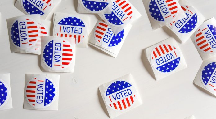 Political Betting: Top Tips For Betting On The Presidential Primaries