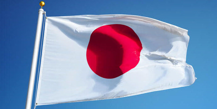 FTSE 100 LIVE: Japan’s economy shrinks at record pace as pandemic wipes out gains