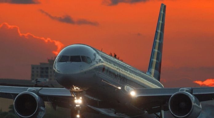 Is American Airlines Cracking Down On Skiplagging?