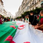 shutterstock_1456419698-750×500