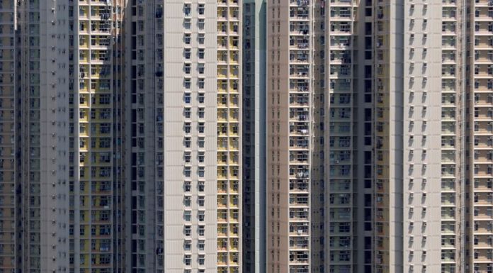 Chinese investors snap up Hong Kong property as new security law deters foreigners