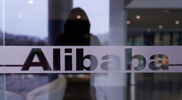 Trump says looking at pressuring other Chinese companies after Bytedance