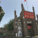 uyghur-jama-mosque-crop