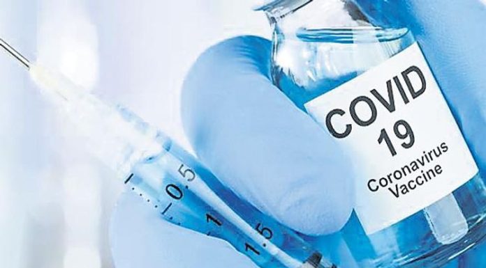 Oxford, AstraZeneca to resume Covid-19 vaccine trial after UK patient’s illness
