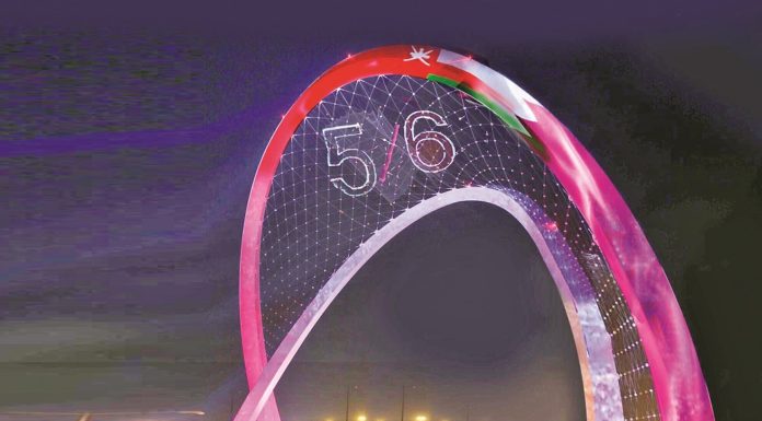 Experts and investors for Al Sharq: a leap is expected in the stock exchange, real estate and contracting sectors