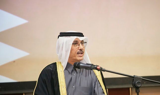 Qatar’s ambassador to Bulgaria: The measures taken by Qatar in the labor market aim to protect workers’ rights and wages