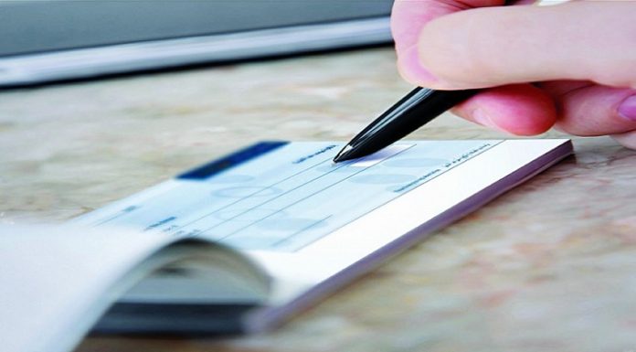 Legal to Al Sharq: Corona has exposed companies to financial problems