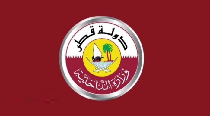 With a new decision of the Minister of Interior … Know the requirements for changing the workplace for expatriates
