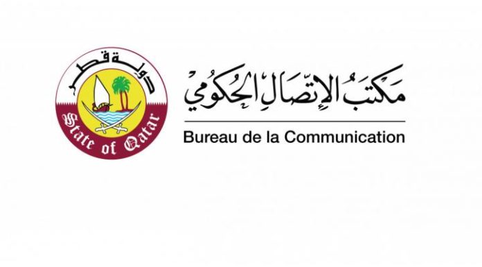 The Supreme Committee for Crisis Management announces the start of the implementation of the second phase of the fourth phase of lifting restrictions tomorrow