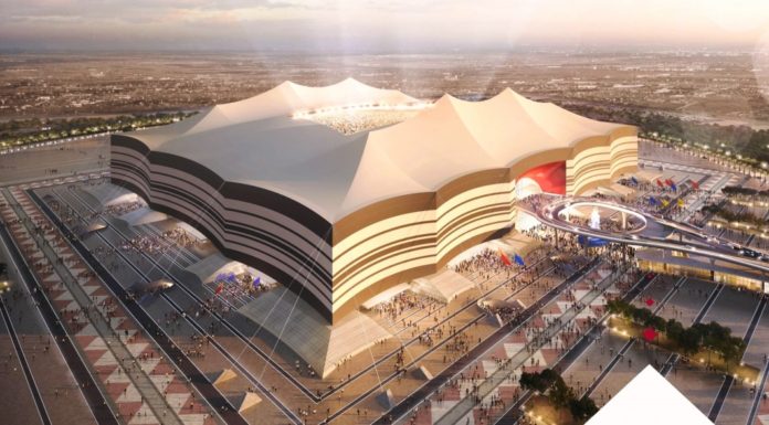 Qatar affirms that it will continue to work towards achieving carbon neutrality in the 2022 World Cup