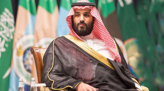 The road to the throne passes through Tel Aviv .. What are Bin Salman’s motives for normalizing publicly and what prevents him?