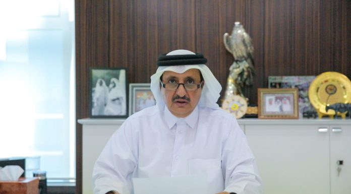 The Chamber: Qatar is one of the first countries to join the Singapore Mediation Agreement