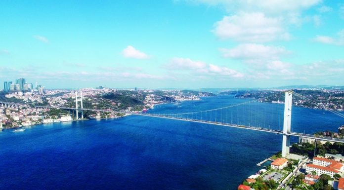 More than 170 Qatari companies invest in Turkey