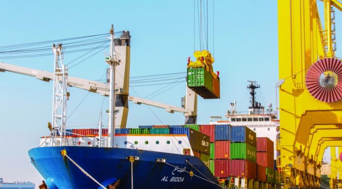 $ 523 million surplus Qatar’s trade with Japan