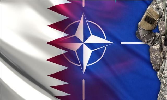 Washington: We are working to declare Qatar a major non-NATO ally … and these are the advantages that it will obtain