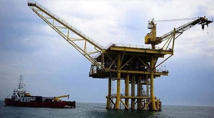 A new “unilateral” move .. Turkey criticizes the transformation of the Eastern Mediterranean Forum into a regional organization