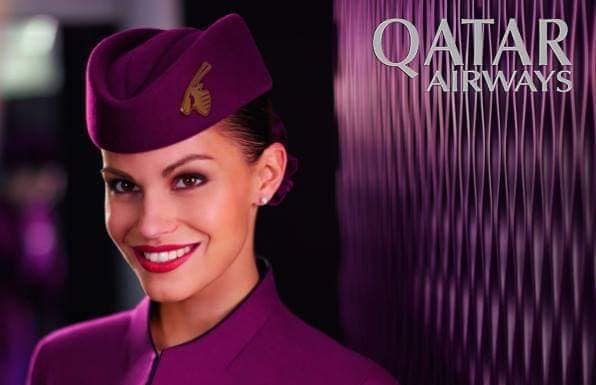 8 countries to fall in love with | Qatar Airways