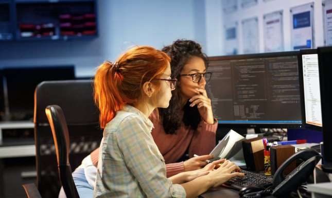 The 15 Highest-Paying Jobs That Don’t Require a Bachelor’s Degree
