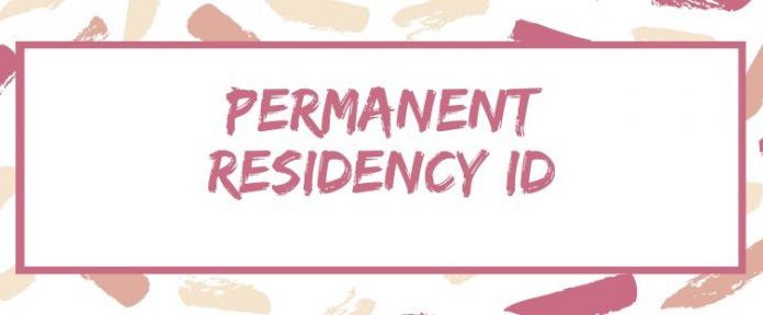New law on Permanent Residency ID might benefit expats