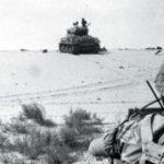 Six-Day-War-Sinai-Desert-Tanks-SM