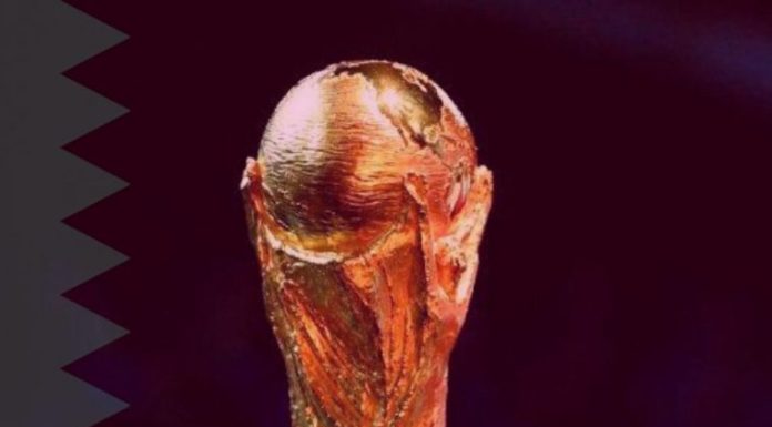 8 FIFA World Cup Stadiums of Qatar for 2022