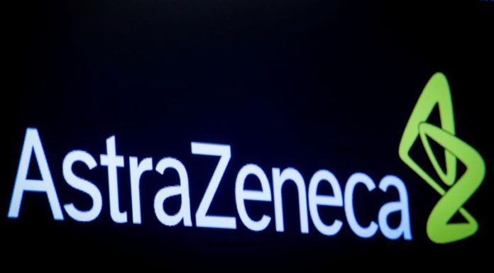 AstraZeneca’s COVID-19 vaccine candidate begins late-stage U.S. study