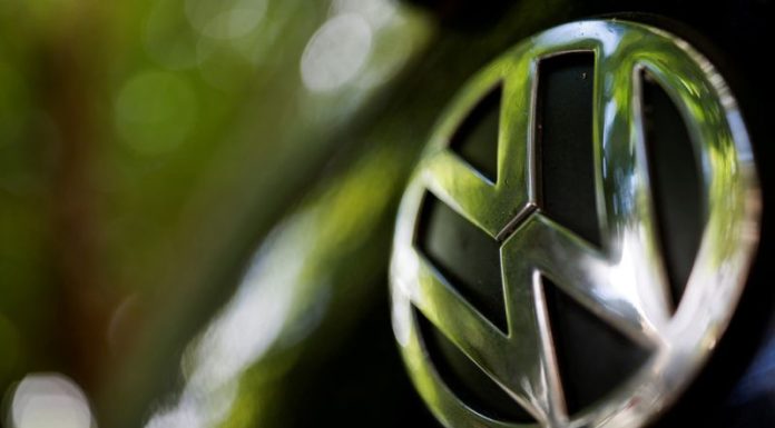 Canada launches emissions reduction fund from Volkswagen fine
