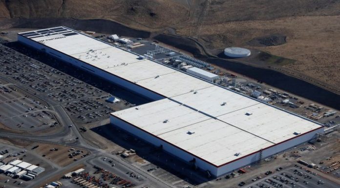 Tesla’s Nevada lithium plan faces stark obstacles on path to production