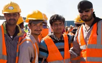 MoPH, MADLSA issue Qatar’s OSH policy