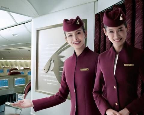 Qatar extends quarantine rules for travellers to December 31