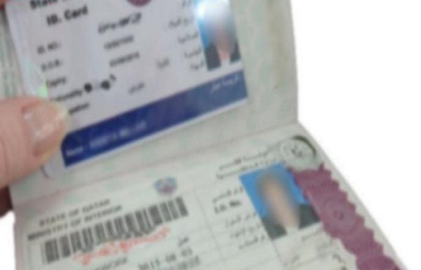 New updates on renewing residence permit for expatriates