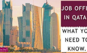 Employing in Qatar: What You Need to Know??