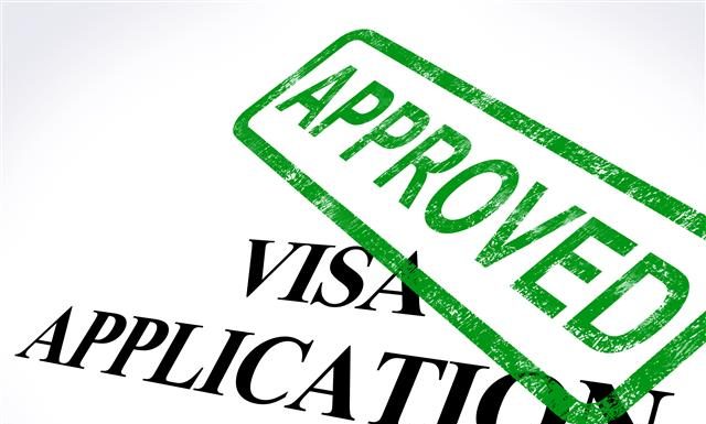 Visas Citizens of over 85 countries are eligible for visa-free entry into the State of Qatar.