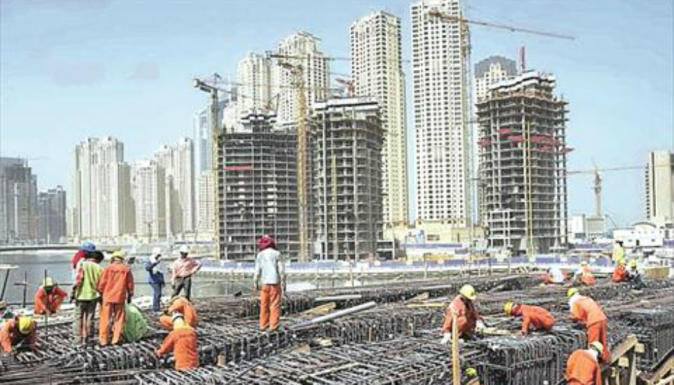 Planning Authority: 757 building permits issued by the state’s municipalities last September
