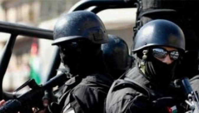 They cut off the boy’s hand and sent it to his mother … Jordan boils after the Zarqa crime and King Abdullah intervenes