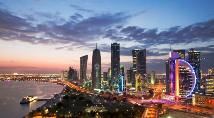 Obtaining residency immediately upon owning the property .. These are conditions for obtaining the benefits of permanent residency