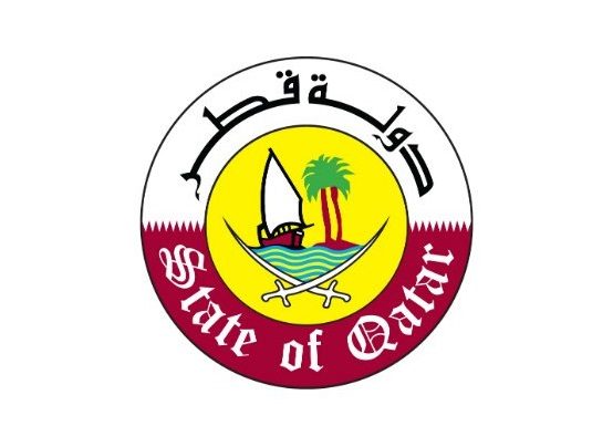 Qatar participates in the meeting of the agents of justice ministries in the GCC countries