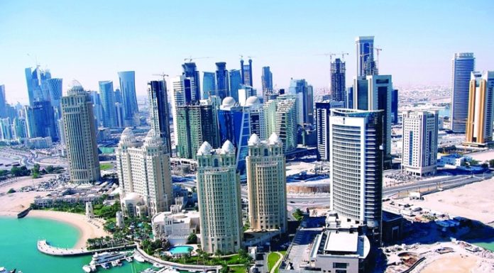 More than 490 million real estate trading volume during the week