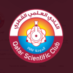 20200823_1598178096-812