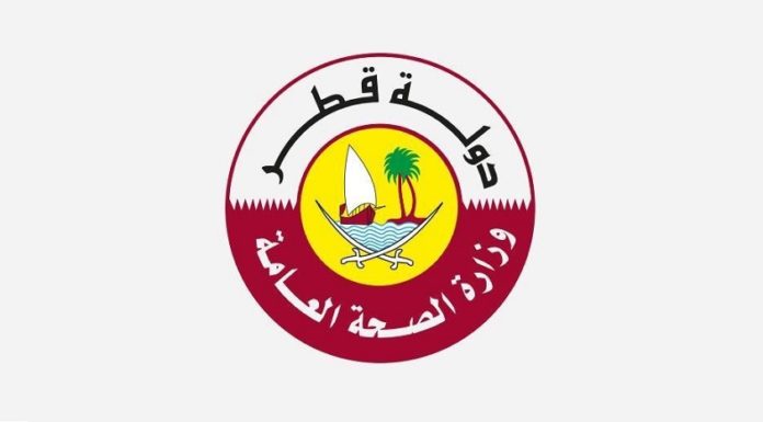 Health: 207 new cases of Coronavirus were recorded, and 211 cases were cured