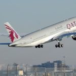 20200917_1600364663-78