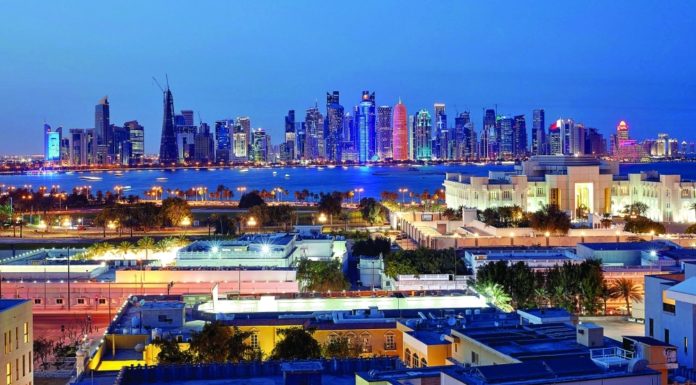 More than 685 million real estate trading volume last week