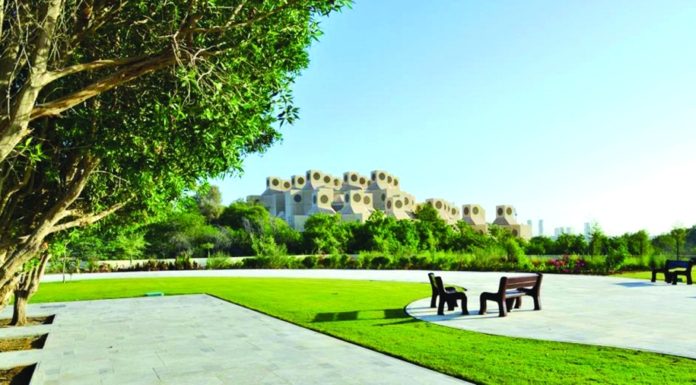 Qatar University announces the postponement of the French Cultural Week event after Macron’s insult to Islam