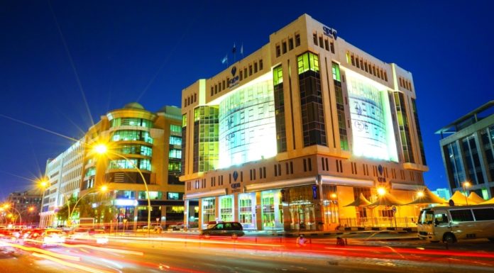 24 companies in my fintech accelerator program
