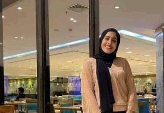 The killing of a Maadi girl raises questions about the safety of women in Egypt .. What is her story?