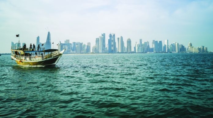 Discover Qatar: Contracts with 25 international tourism partners to visit Doha