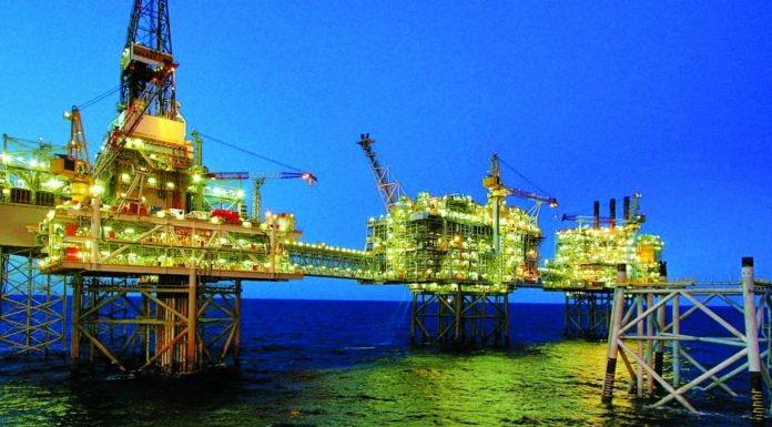zone bourse: Qatar is one of the most important pillars of energy development in Mozambique