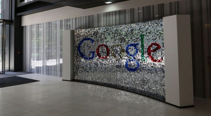 Big Tech Faces Ban From Favoring Own Services Under EU Rules