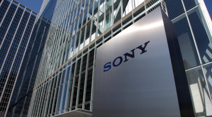 Sony seeing ‘very considerable’ PS5 demand ahead of launch